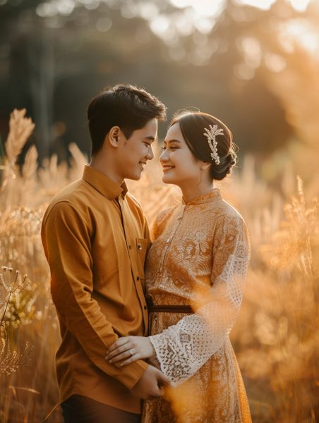 prewed outdoor_cuan digital.id (93) .png
